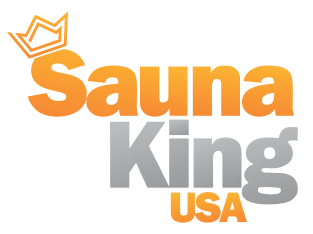 saunakinglogo2