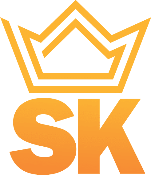saunakinglogo5