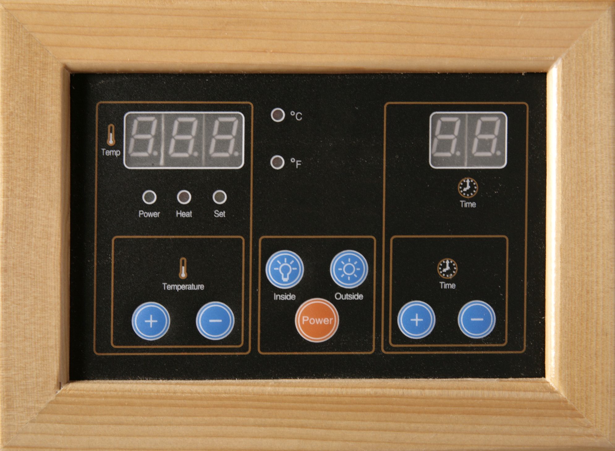 Affordable Portable Saunas: Affordable Portable Infrared Sauna  thumbnail
