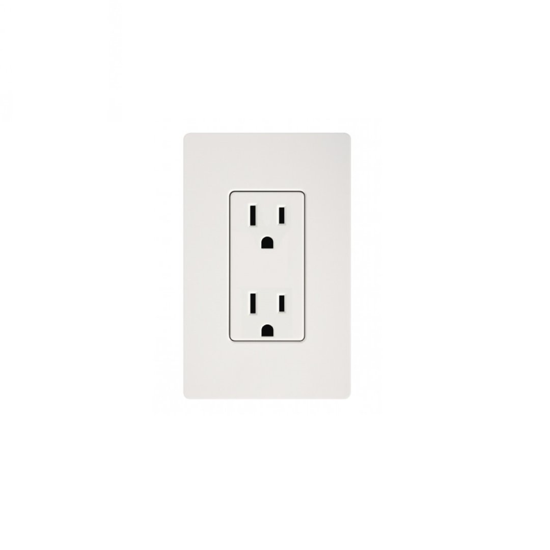 The Peasant - Image 7