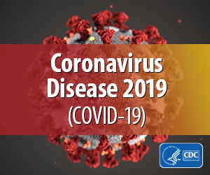 COVID-19 Coronavirus Sauna Benefits