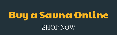 Buy a sauna online