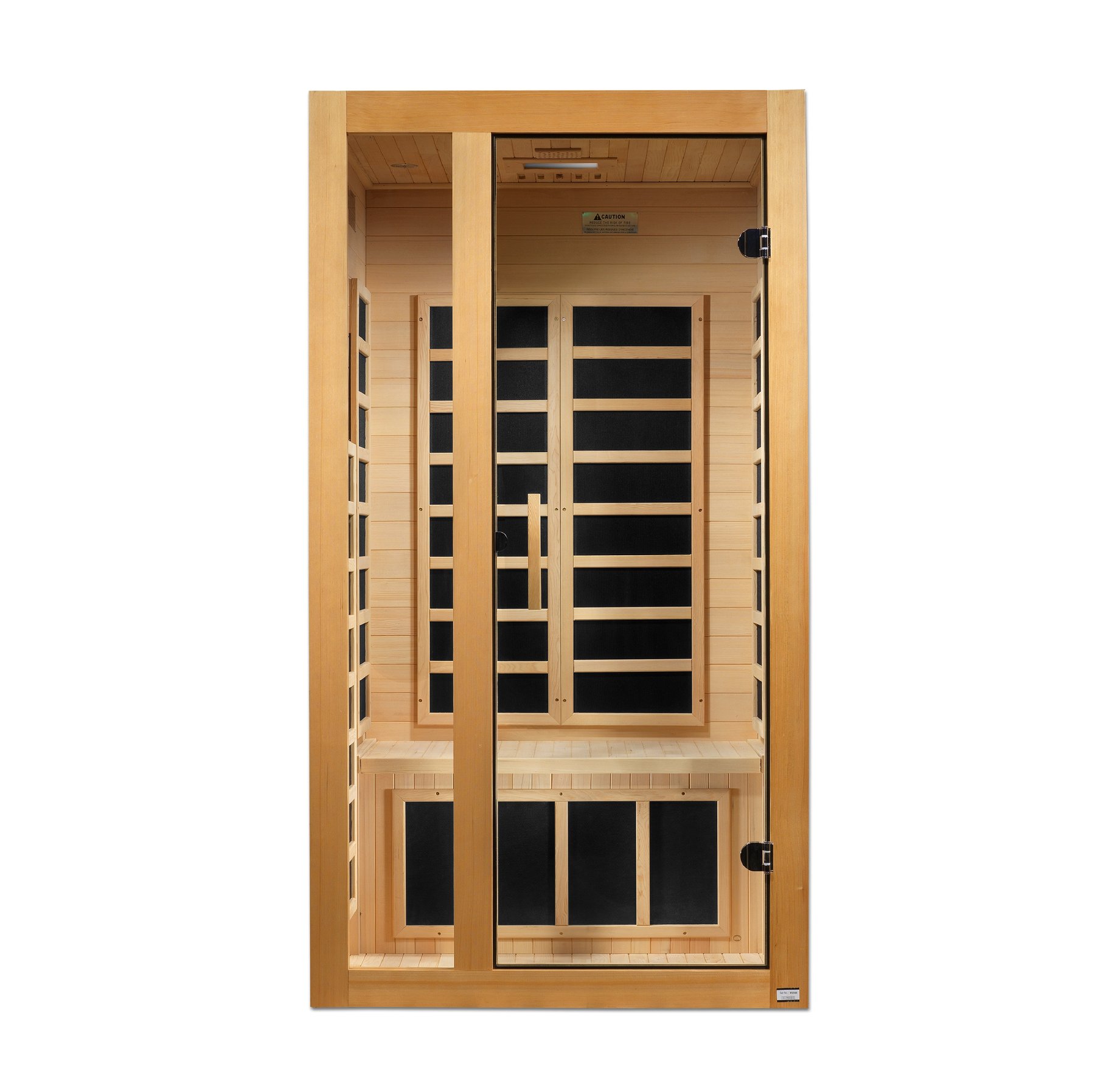 openstore - Sauna King USA Syracuse NY Infrared Saunas for Home