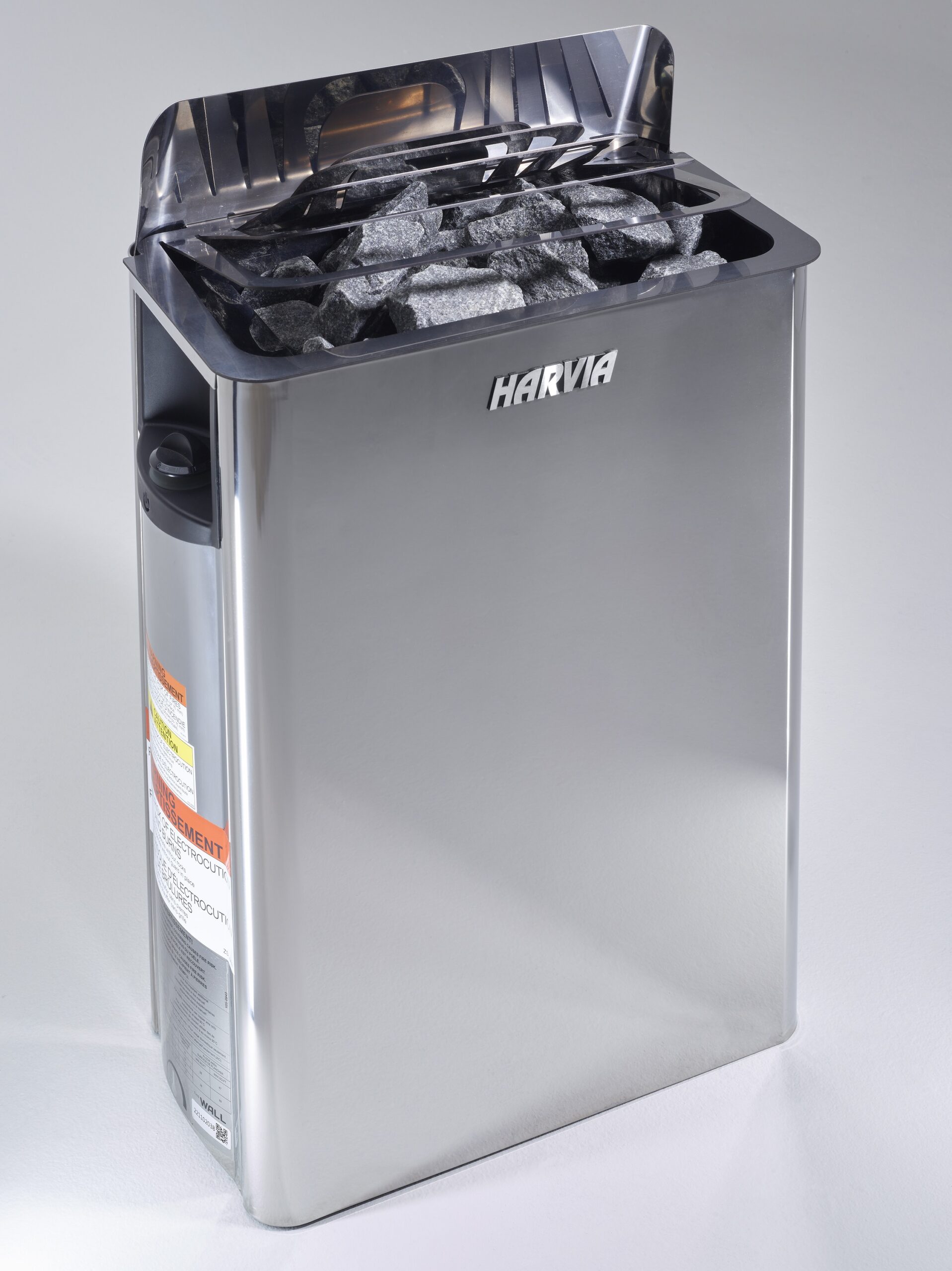 The Chancellor - Image 10