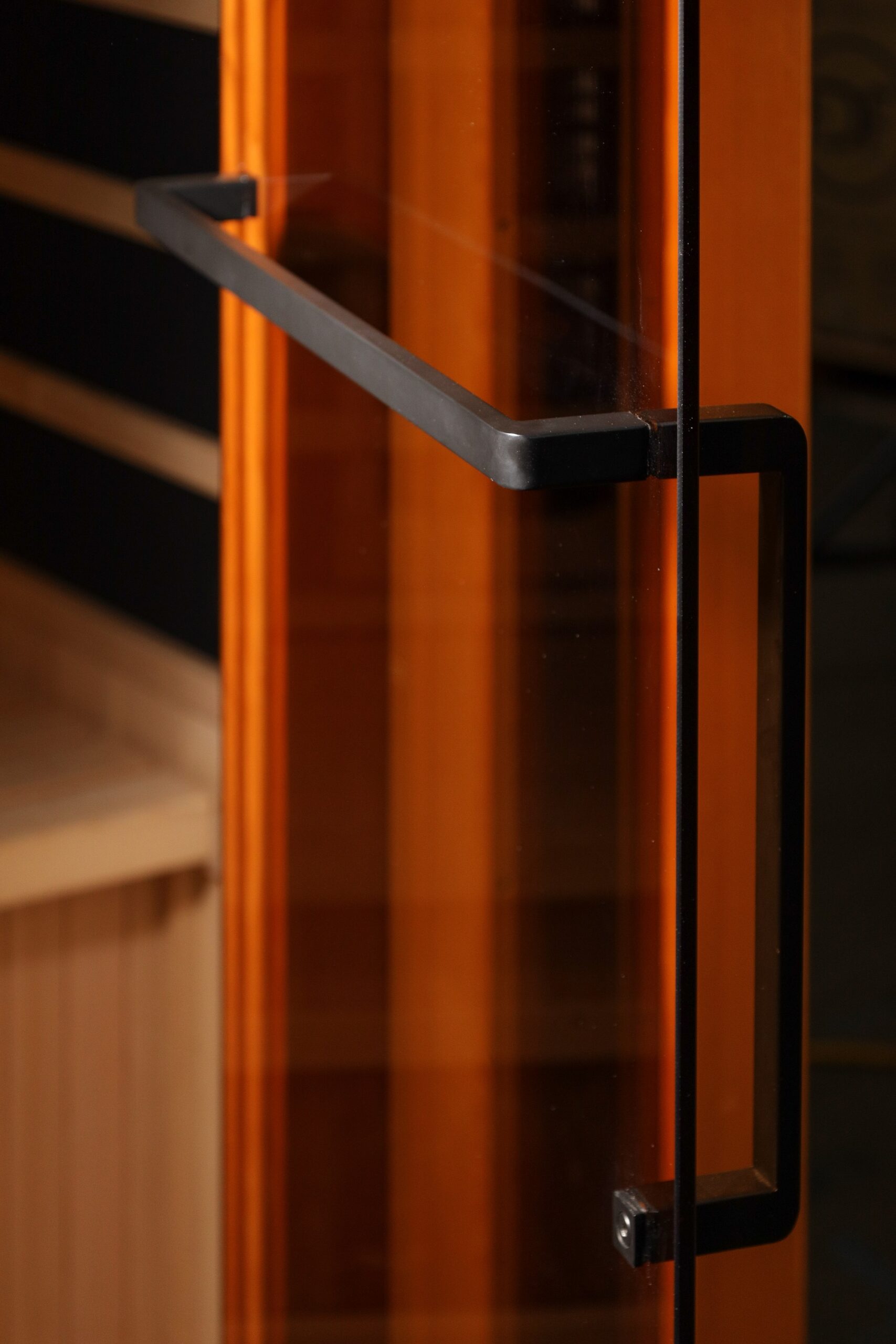 The Sorcerer - Image 3