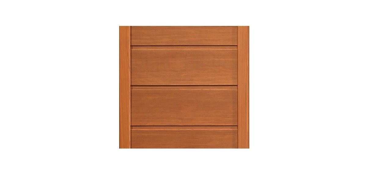 The Minstrel - Image 3