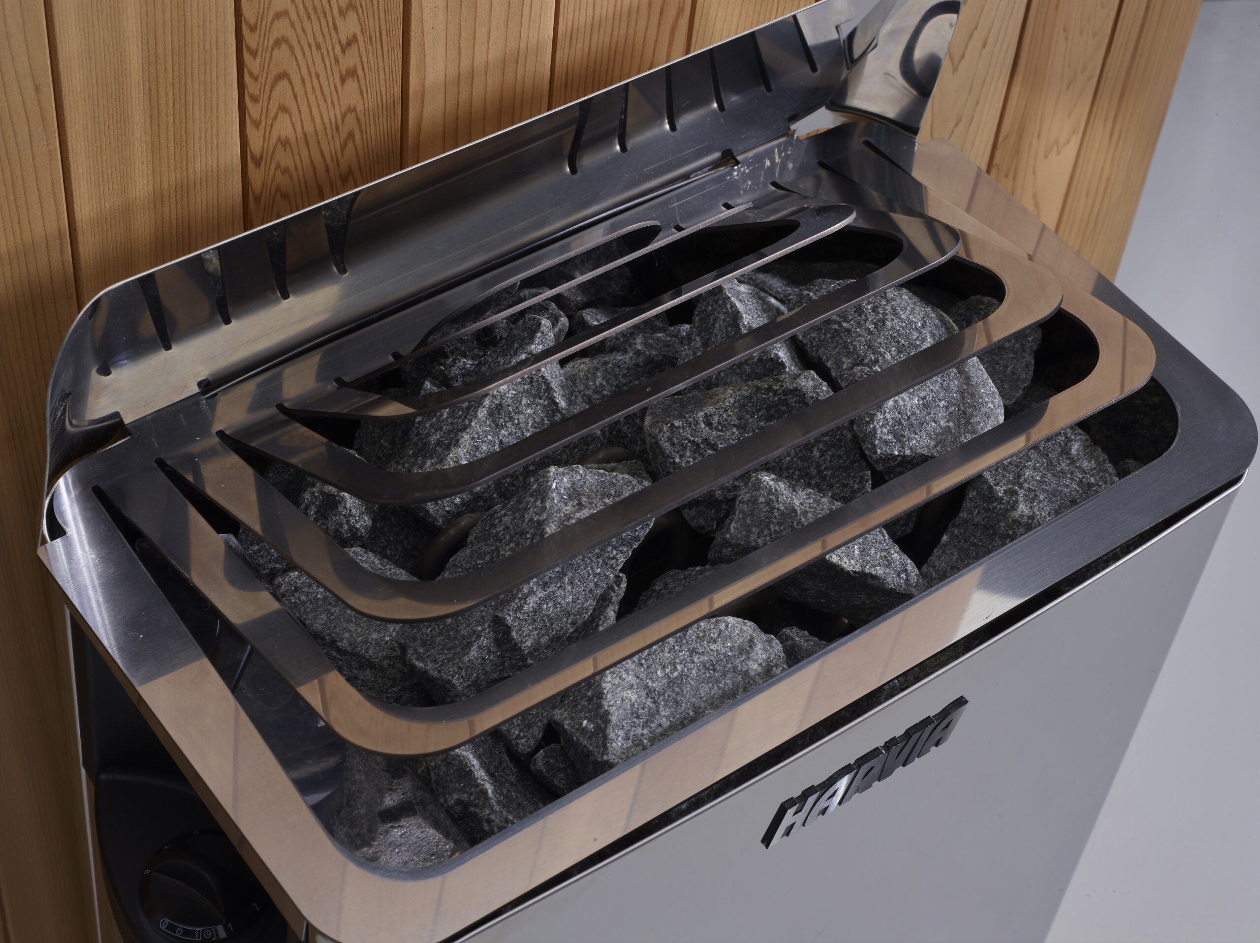 The Blacksmith - Image 11