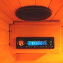 radio-sauna